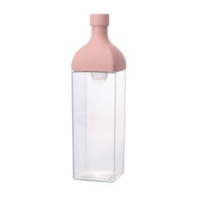 Krūka Hario, stikls, 1.2 l
