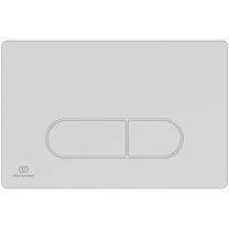 Vandens nuleidimo mygtukas Ideal Standard Oleas M1, chromo sp.
