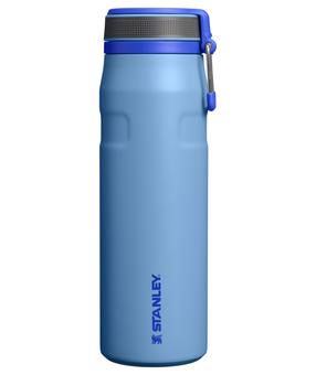 Veepudel Stanley 100000116148, sinine v., roostevaba teras, 0.7 l