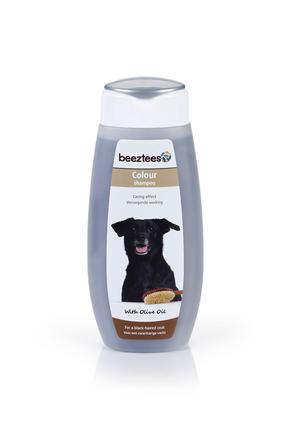  Šampūns suņiem Beeztees, 300 ml