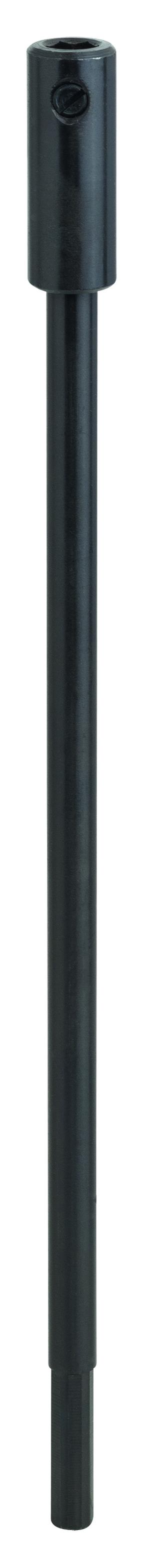 Удлинитель Bosch 305mm, 30.5 см x 9.5 мм