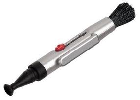 Puhastusvahend Camgloss Mini Pro II