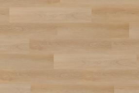 Виниловое половое покрытие Floornity Acoustic SLA 302, передвижная, 1220 мм x 229 мм x 5 мм