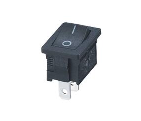 Jungiklis KDC-A05, 220 V, 10 A, 5 vnt.