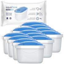 Ūdens filtrs AquaFloow MaxiMag, 12 gab.