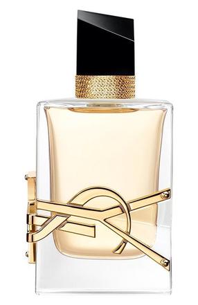 Parfüümvesi Yves Saint Laurent Libre, 50 ml
