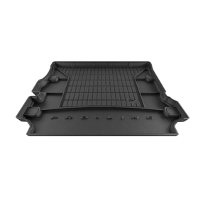 Automobilio kilimėlis, bagažinės Frogum Proline, Land Rover Discovery III/IV 2004/Land Rover Discovery 4 2009-2016