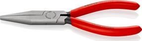 Плоскогубцы универсальные Knipex 30 11 160, 160 мм