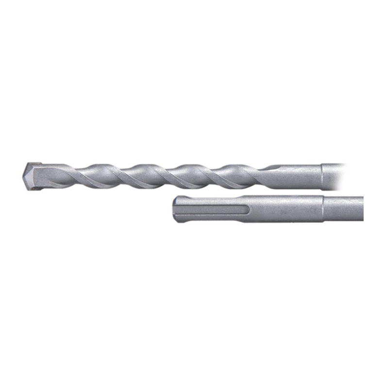 Puur Makita D-00153, betoon/müüritis, sds plus (te-c), 8 mm x 26 cm