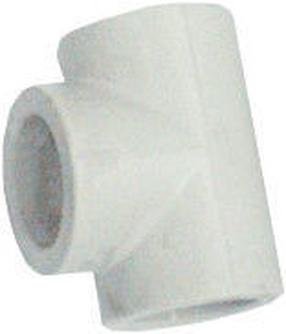 Kolmik F-Plast