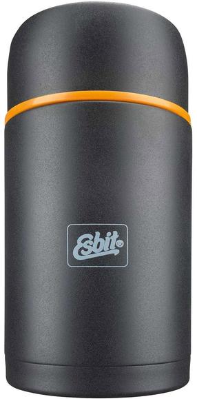 Toidutermos Esbit Food Jug 1, 1 l, must v.