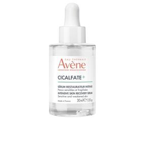 Сыворотка для лица Avene Cicalfate+, 30 мл