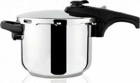 Spiediena katli Taurus Moments Rapid 988056000, 4 l