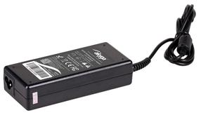 Sülearvuti laadija Akyga AK-ND-29, 90 W, 100 - 250 V