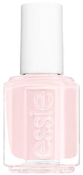 Nagu laka Essie, 17 muchi muchi krās., 13 ml