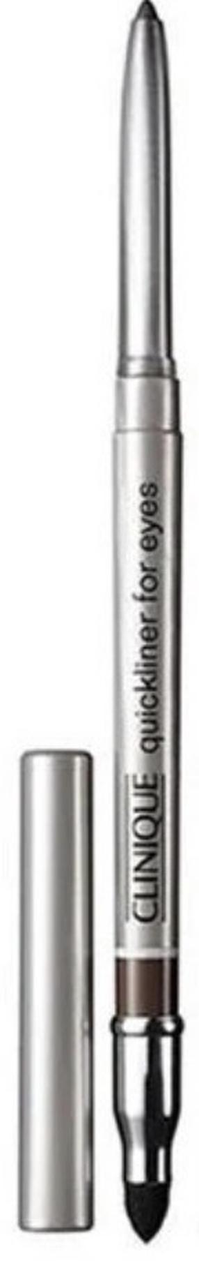 Acu zīmulis Clinique Quickliner, 0.3 g 15