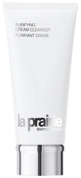 Makiažo valiklis La Prairie Purifying, 200 ml