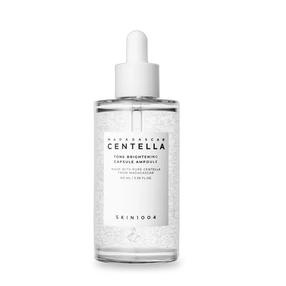 Ampulas sejas kopšanai Skin1004 Madagascar Centella Tone Brightening Capsule, 100 ml