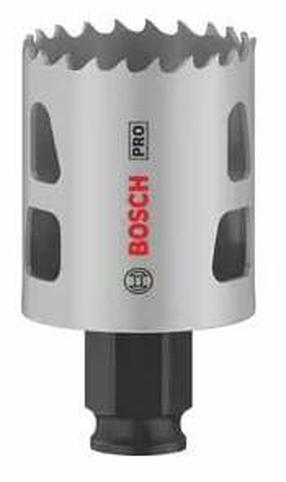 Skylių pjūklas Bosch Pro, 4.1 cm