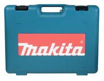 Įrankių dėžė Makita HR3000C, 59 cm x 15 cm x 43 cm, mėlyna sp.