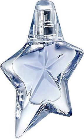 Parfimērijas ūdens Thierry Mugler Angel, 15 ml