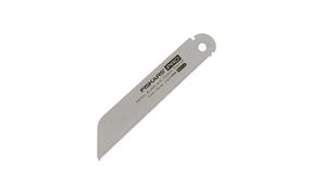 Rokas zāģis kokam Fiskars 1062942, koks, 150 mm