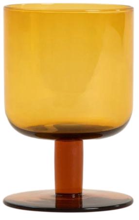 Stiklinė Homla Polis, borosilikatinis stiklas, 0.23 l