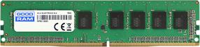 Operatiivmälu (RAM) Goodram GR2666D464L19/16G, DDR4, 16 GB, 2666 MHz