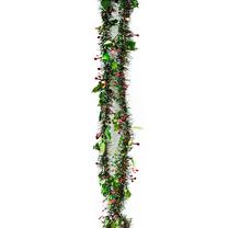 Girlianda Christmas Touch SY18DMT-099, 200 cm