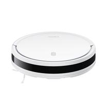 Dulkių siurblys - robotas Xiaomi Mi E10 EU, balta sp.