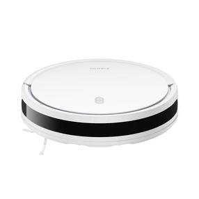 Робот-пылесос Xiaomi Mi E10 EU, белый цв.