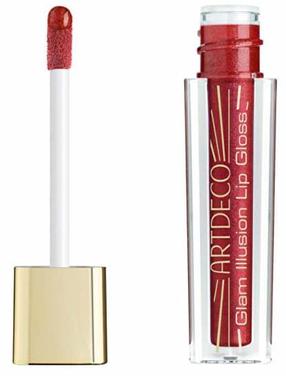 Huuleläige Artdeco Glam Illusion, 4 ml, show star v., 80