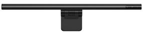Monitora lampa Baseus Light I-Wok Lamp