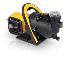Ūdens sūknis bez tvernes Powerplus POWXG9442, 800 W
