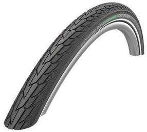 Dviračio padanga Schwalbe, guma, 20", 1.75"