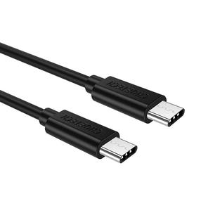 Vads Choetech Type-C - Type-C, 300 cm, 60 W