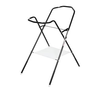 Vonelės stovas Lulu Design, juoda sp., 85 cm