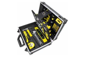 Набор инструментов WMC Tools WMC-1064