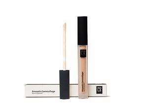 Korektors Pola Cosmetics Smooth Camouflage, p1, 5 ml