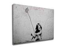 Reprodukcija Wallity WY08, 70 cm x 50 cm