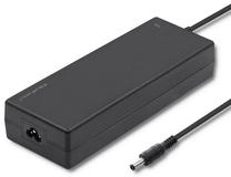Nešiojamo kompiuterio įkroviklis Qoltec Desktop Power Supply, 120 W, 100 - 240 V, 1.16 m
