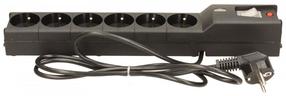 Pinge stabilisaator Lestar, 1.5 m