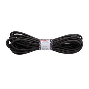 Virve Haushalt 10mm, 10 m, polipropilēns (pp)