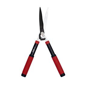 Gyvatvorių žirklės Haushalt Wavy Blade, 530 mm