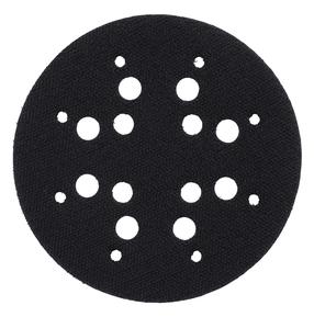 Šlifavimo padas Makita D-78704, 125 mm, 3 mm/m3