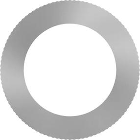 Редукционное кольцо, для циркулярной пилы Bosch Pro, 30 мм
