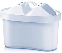 Vandens filtravimo kasetė Aquaphor B100-25