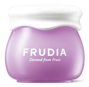 Veido kremas Frudia, 10 ml