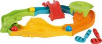 Žaidimas, golfas Chicco Fit & Fun Safari Golf 3in1, įvairių spalvų