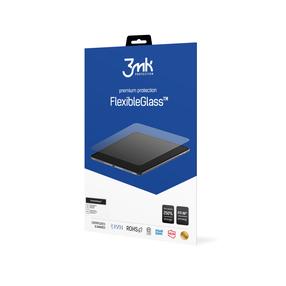 Tālruņa ekrāna aizsargstikls 3MK For Apple Ipad Air 3, 9H